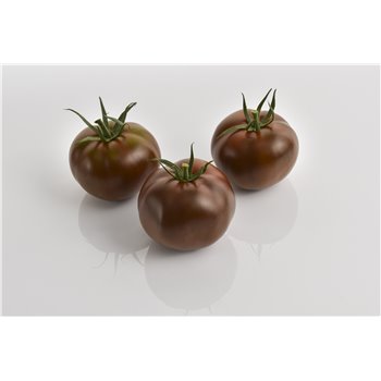 KAKAO HF1, valgomieji pomidorai, 100 sėklų