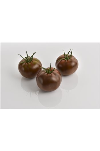KAKAO HF1, valgomieji pomidorai, 5 sėklos