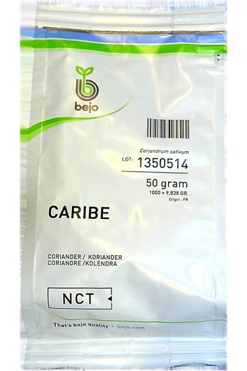 Kalendra CARIBE, 50 g 