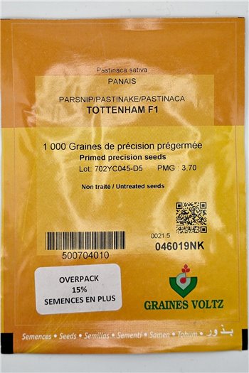 Pastarnokai TOTTENHAM F1