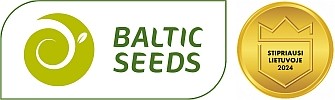 Balticseeds.lt